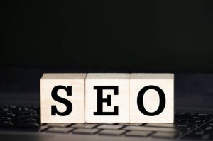 13 نکته طلایی برای ایجاد حس فوریت و اضطرار در مخاطب