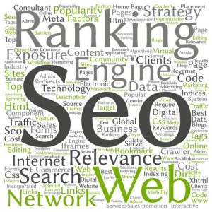 16 نکته کلیدی برای فعال بودن موثر در شبکه های اجتماعی