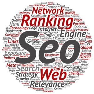 18 ترفند طلایی برای تسلط بر ابزار Rich Results Test گوگل