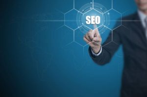 18 نکته کلیدی در بازاریابی شبکه های اجتماعی برای موفقیت