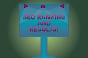 22 نکته درباره استفاده از فایروال برای سایت که لازم است بدانید