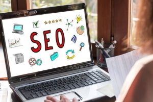 14 نکته کلیدی درباره فرهنگ مشتری‌مداری