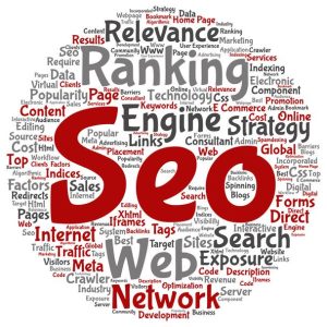 16 نکته کلیدی برای نوشتن عنوان ایمیل جذاب و اثرگذار