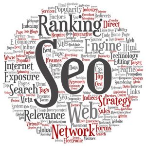 13 نکته طلایی برای ایجاد حس فوریت و اضطرار در مخاطب