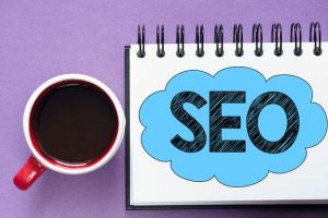 18 تکنیک کلیدی برای استفاده حداکثری از Semrush