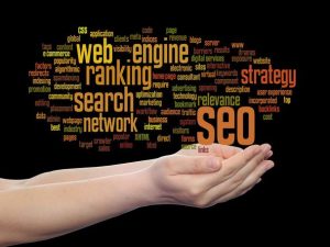 17 نکته درباره ایده‌های راه‌های کسب درآمد اینترنتی به صورت دورکاری بدون سرمایه