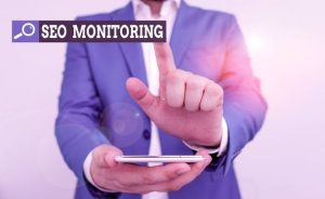 18 نکته کلیدی در بازاریابی شبکه های اجتماعی برای موفقیت