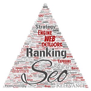 12 تکنیک طلایی برای تولید محتوای ویدئویی که مخاطب را میخکوب می‌کند