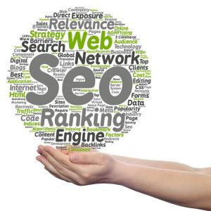 12 نکته کلیدی برای ایجاد حس فوریت