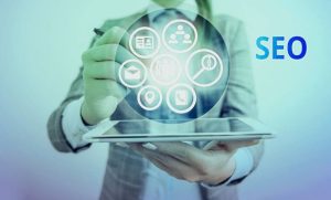 22 ایده خلاقانه برای کسب درآمد در منزل بدون اینترنت