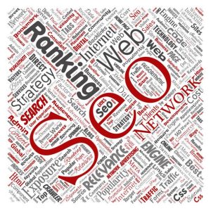 15 تکنیک برای تست عملکرد لینک‌ها