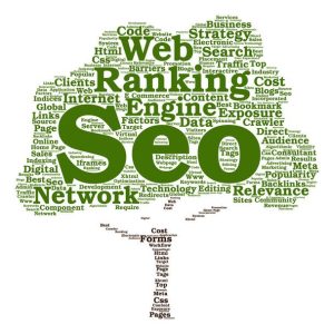 12 نکته طلایی برای خلق داستان‌های جذاب