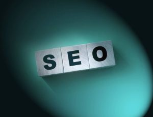 16 ترفند برای به‌روزرسانی مداوم پرسونا