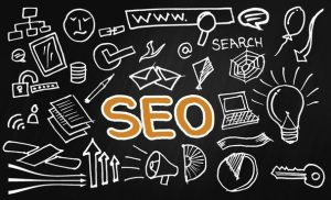 18 تکنیک طلایی برای افزایش سرنخ‌های فروش