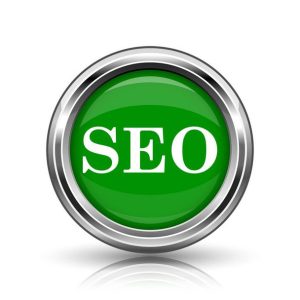 16 ترفند طلایی برای طراحی بخش سوالات متداول (FAQ) که مشتریانتان عاشقش می شوند!