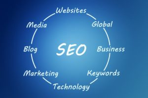 ۱۵ تکنیک برای تقویم محتوایی قدرتمند