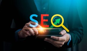 18 ترفند طلایی برای تسلط بر ابزار Rich Results Test گوگل