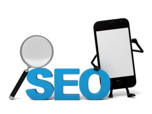 17 نکته کلیدی برای ارائه ارزش پیشنهادی واضح و تاثیرگذار