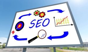 18 ترفند طلایی برای فتح قله‌های بازاریابی شبکه‌های اجتماعی