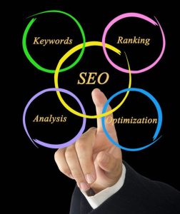 22 ایده خلاقانه برای کسب درآمد در منزل بدون اینترنت