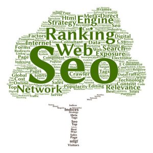 14 نکته کلیدی برای موفقیت در بازاریابی مجدد (Remarketing)