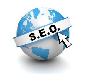 17 تکنیک کلیدی برای اندازه‌گیری رضایت مشتری