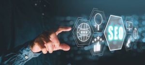 12 تکنیک طلایی برای تولید محتوای ویدئویی که مخاطب را میخکوب می‌کند