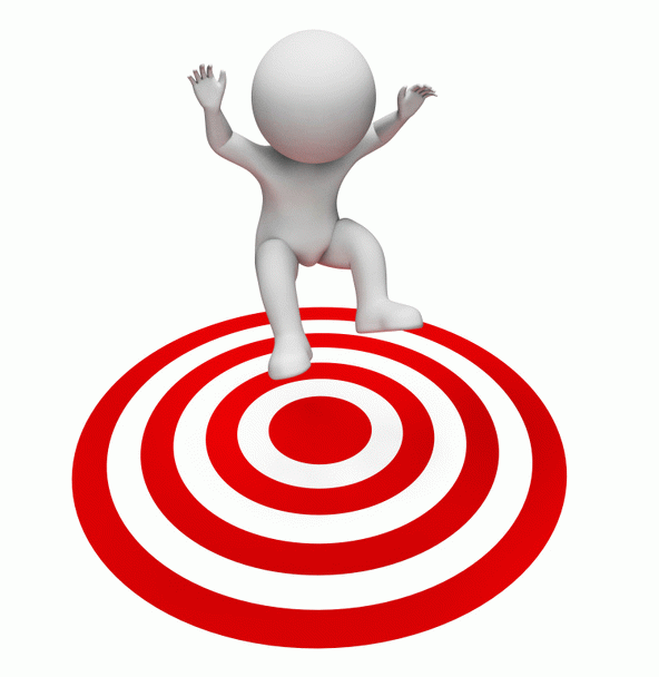 همه چیز درباره سگ پاگ: 17 نکته کلیدی و راهنمای نگهداری