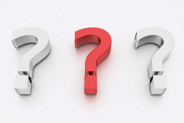 کسب درآمد از هوش مصنوعی: 7 روش پرطرفدار، سوالات متداول و راهنمای جامع