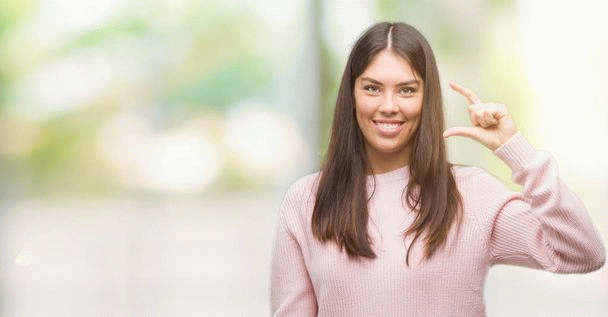 رمز و راز موفقیت در کسب درآمد از اینستاگرام: 10 نکته خاص، سوالات متداول و جدول جامع