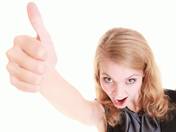 آموزش پول درآوردن از تبلیغات در وبسایت شخصی