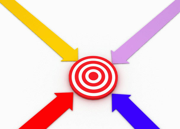 بازگشت به زندگی بعد از خیانت مرد: 17 گام به سوی التیام و قدرت