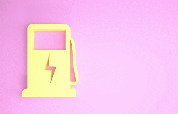 کسب درآمد بدون سرمایه: راهنمایی جامع بر اساس تجربیات نی‌نی‌سایت