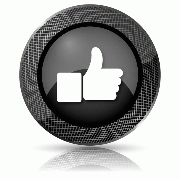 ۷ روش تضمینی کسب درآمد 💰 با چت جی پی تی (ChatGPT): ۲۳ مورد، ۱۱ نکته تکمیلی و سوالات متداول