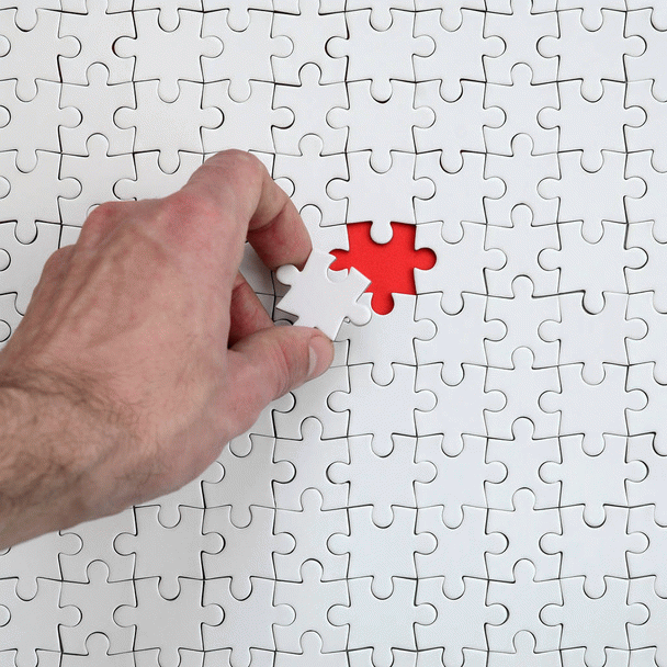 5 ایده شغل دوم برای دانشجویان در سال 1404: درآمد بیشتر، زندگی بهتر