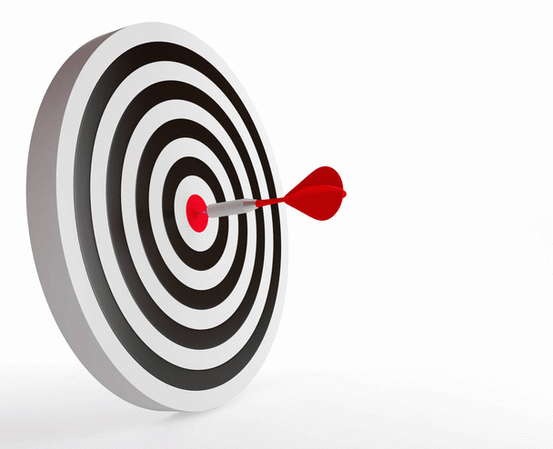 کسب درآمد رویایی در خانه: 33 شغل دوم پردرآمد و پاسخ به سوالات متداول شما 💰