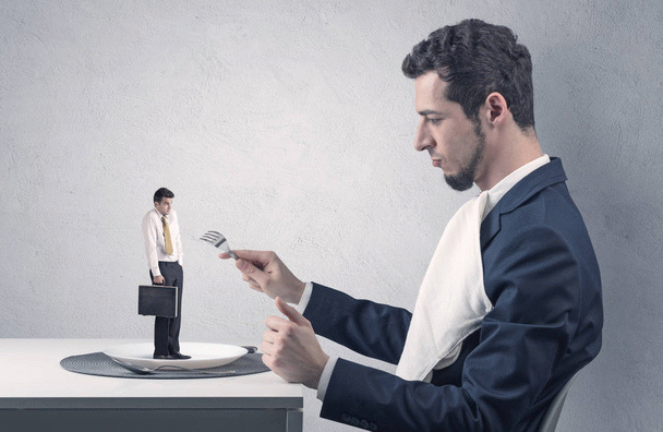 14 نکته برای کسب درآمد از هوش مصنوعی با تولید کپشن اینستاگرام