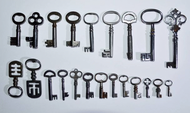 چطور در یک رابطه از سوء تفاهم‌های دائمی جلوگیری کنیم؟