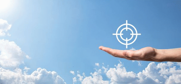 چرا در بعضی روابط احساس می‌کنیم که هیچ چیز به درستی پیش نمی‌رود؟