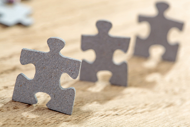 رمز و راز موفقیت در کسب درآمد از اینستاگرام: 7 کلید طلایی، سوالات متداول و پاسخ‌ها