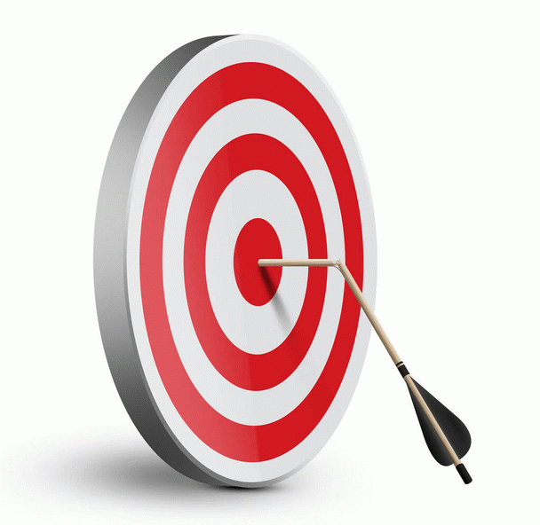 26 تجربه آشپزی از نی نی سایت: چالش‌ها و لذت‌ها