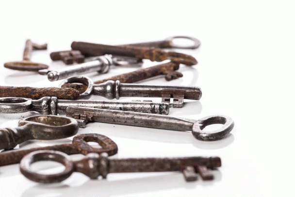 آموزش پول درآوردن از طریق همکاری در فروش محصولات در شبکه‌های اجتماعی