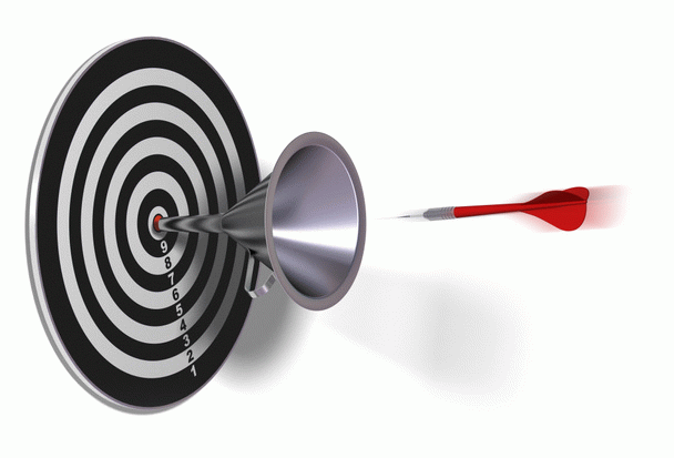 کسب درآمد از هوش مصنوعی با برنامه‌نویسی: 5 نکته خاص برای موفقیت شما