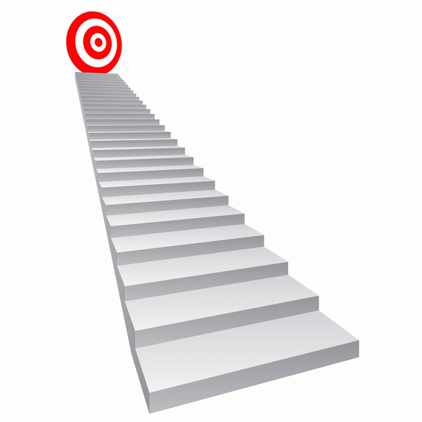 آموزش برای افزایش درآمد از آموزش آنلاین