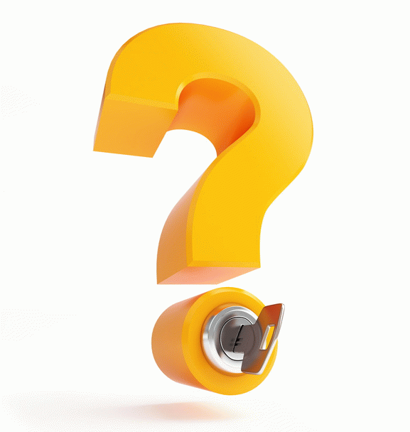 معرفی 17 راه برای درآمدزایی از طریق فروش اشتراک‌های ویژه محتوای آموزشی آنلاین