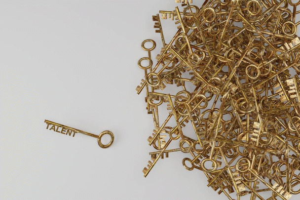 15 فیلم عاشقانه برتر IMDB که قلب شما را تسخیر می‌کنند