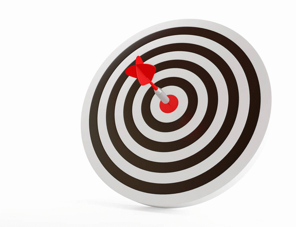 آموزش کسب درآمد بدون سرمایه: چکیده تجربیات نی نی سایت (26 مورد) و پاسخ به سوالات متداول