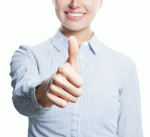 چت جی‌پی‌تی، انقلابی در کسب درآمد: ۱۲ روش پولساز و نکات الزامی