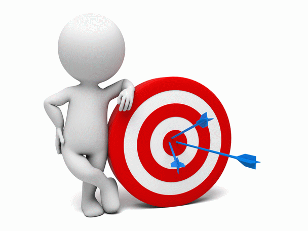 چگونه از احساسات منفی در رابطه عاطفی رهایی یابیم؟ ۱۲ نکته کلیدی