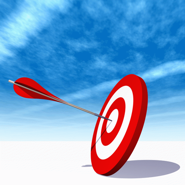 نکات مهم کسب درآمد از مشاوره آنلاین برنامه‌ریزی مالی شخصی